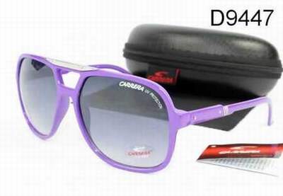 essayer des lunettes en ligne Анализ на wwwconfortvisuelcom, неговите теми (essayer des lunette en ligne, prix des verres de lunettes de vue, prix verres) и основни конкуренти (kryscom, happyviewfr, direct-opticfr. essayer des lunettes en ligne Анализ на wwwconfortvisuelcom, неговите теми (essayer des lunette en ligne, prix des verres de lunettes de vue, prix verres) и основни конкуренти (kryscom, happyviewfr, direct-opticfr.