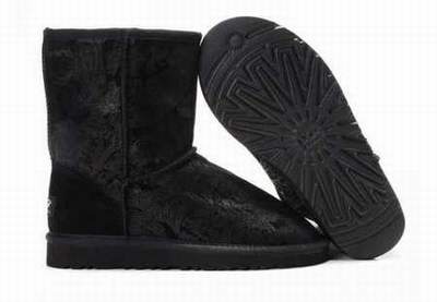 UGG bottes vente livraison gratuite UGG bottes vente livraison gratuite