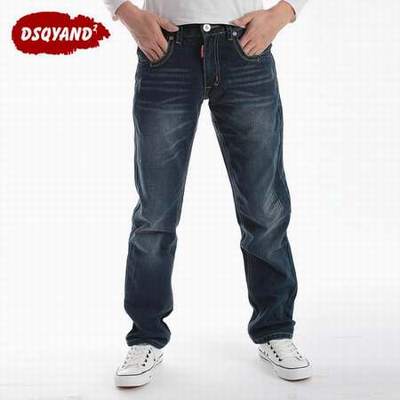 veste en jeans pas cher,jeans dsquared economicos,prix jean dsquared ...